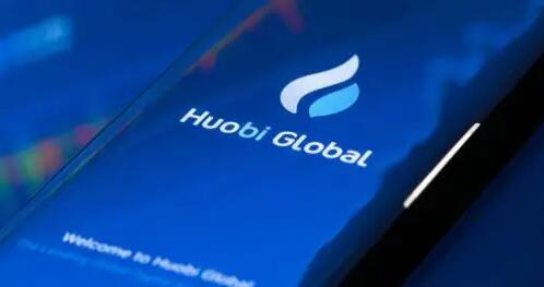 币交易所 全球币交易所APP 币交易所排名前10名-第3张图片-交易所